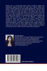 Islamic Banking and Financial Products Islamic Banking and Financial Products