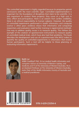 Assessing health informatics and computing experiments