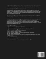 Guida per i Principianti dell'App Obsidian per Prendere Appunti e Second Brain