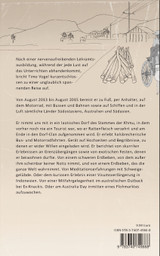 Und täglich grüßt das Abenteuer Und täglich grüßt das Abenteuer