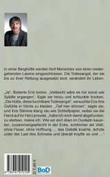 Andere Zeiten - Andere Menschen Andere Zeiten - Andere Menschen
