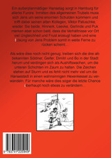 Friesenrecht - Akt VI Friesenrecht - Akt VI