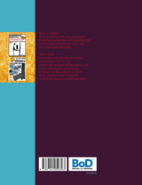 6+3 knisternde Kurzgeschichten - Genre Krimi - 3 Krimis als Zugabe