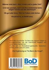 Männergeschichten