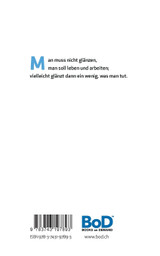 Hinter den Wäldern Hinter den Wäldern