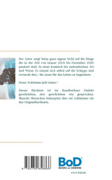 MS mein Leben mit Kacke am Schuh MS mein Leben mit Kacke am Schuh