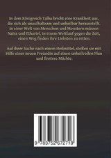 Die Licht Chroniken Die Licht Chroniken