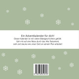 Nicht nur Schoki