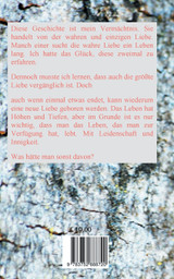 An meine geliebte Kate An meine geliebte Kate