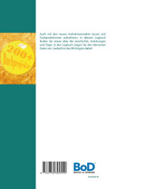 Logbuch für Tonbandstimmen - ITK Interdimensionale Kommunikation - Transkommunikation Logbuch für Tonbandstimmen - ITK Interdimensionale Kommunikation - Transkommunikation