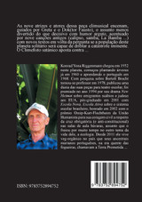 Climapocalipso Climapocalipso