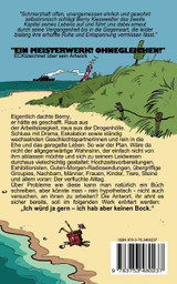 Ich würd ja gern - ich hab aber keinen Bock. Ich würd ja gern - ich hab aber keinen Bock.