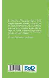 Der Minnesang des Frosches Der Minnesang des Frosches