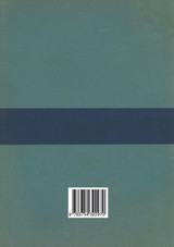 L.Dv. 6 Der Jagdflieger (Vorläufige Richtlinien im Kriege)