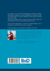 Frank - Ein Leben auf der Flucht Frank - Ein Leben auf der Flucht