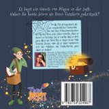 Magie im Fensterland