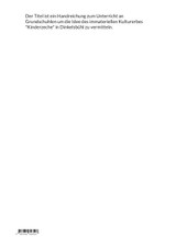 Wissenswertes über die Kinderzeche in Dinkelsbühl