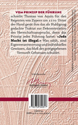 Jede Macht ist illegal Jede Macht ist illegal