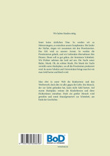 Tränen um die Menschheit Tränen um die Menschheit