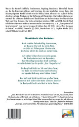 Zaubervolle Jahreszeiten - Der Herbst Zaubervolle Jahreszeiten - Der Herbst