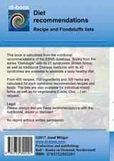 Nutrition during underweight Nutrition during underweight