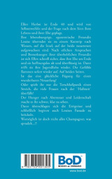 gerade mal Halbzeit
