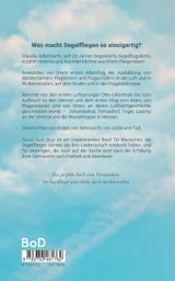 Meine Seele fliegt Meine Seele fliegt