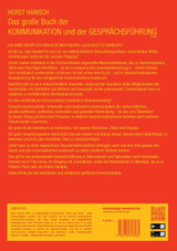 Das große Buch der Kommunikation und der Gesprächsführung 2100