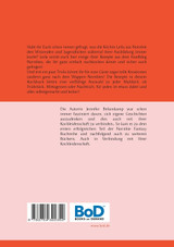 Nornhies Kochbuch Nornhies Kochbuch