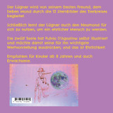 Der Lügner Und Der Mond Der Lügner Und Der Mond
