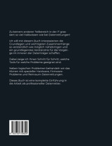 Basiswissen professionelle Datenrettung