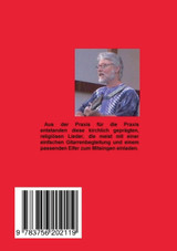 Gott mitten unter Menschen