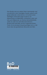 Bizarre Fakten über Elon Musk