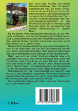 Der Hund Der Hund