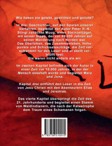 Die waren nicht anders als wir