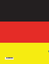 Manfred Wlodarczak - Mein Fußball-Notizbuch Manfred Wlodarczak - Mein Fußball-Notizbuch