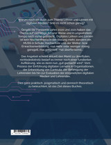 Digitales Lehren und Lernen in der Praxis Digitales Lehren und Lernen in der Praxis
