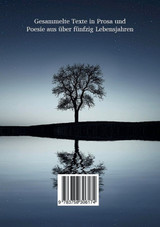 Gedanken und Gedichte Gedanken und Gedichte