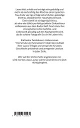 Die Schuhe der Schneiderin Die Schuhe der Schneiderin