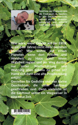 Die Sanftmütigen erben das Land Die Sanftmütigen erben das Land