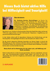 Trotzdem glücklich! Trotzdem glücklich!