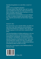 Wundersames Du Wundersames Du