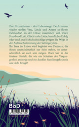 Tanz ins Leben Tanz ins Leben