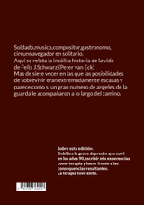 Los 7 vidas de F.J.S. Los 7 vidas de F.J.S.