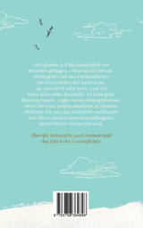 Flugwetter
