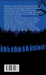 Minds like Midnight Blue