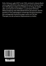 Die 7 Leben des F.J.S.