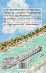 Kom.Ba. / Kommissar Bambus