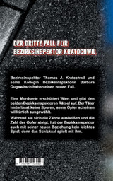 Fesche Leichen Fesche Leichen