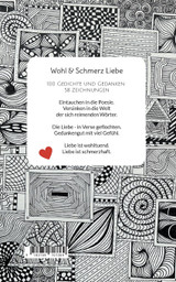 Wohl & Schmerz Liebe Wohl & Schmerz Liebe